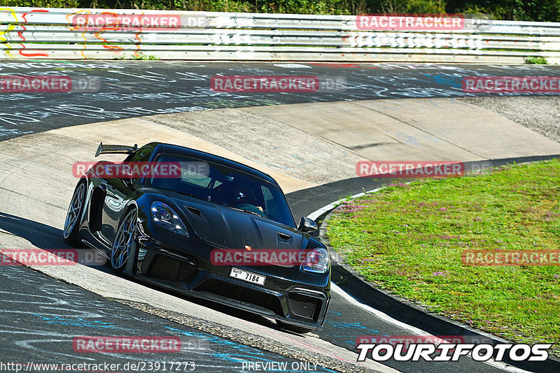 Bild #23917273 - Touristenfahrten Nürburgring Nordschleife (20.08.2023)