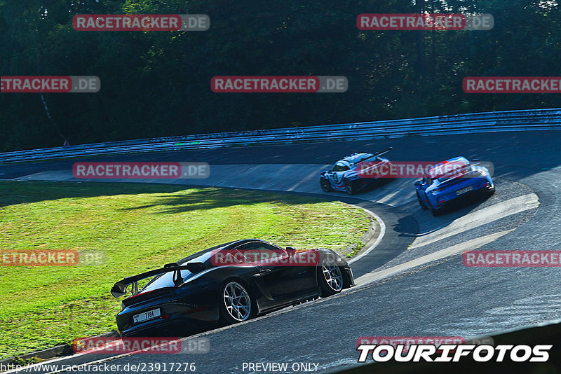 Bild #23917276 - Touristenfahrten Nürburgring Nordschleife (20.08.2023)