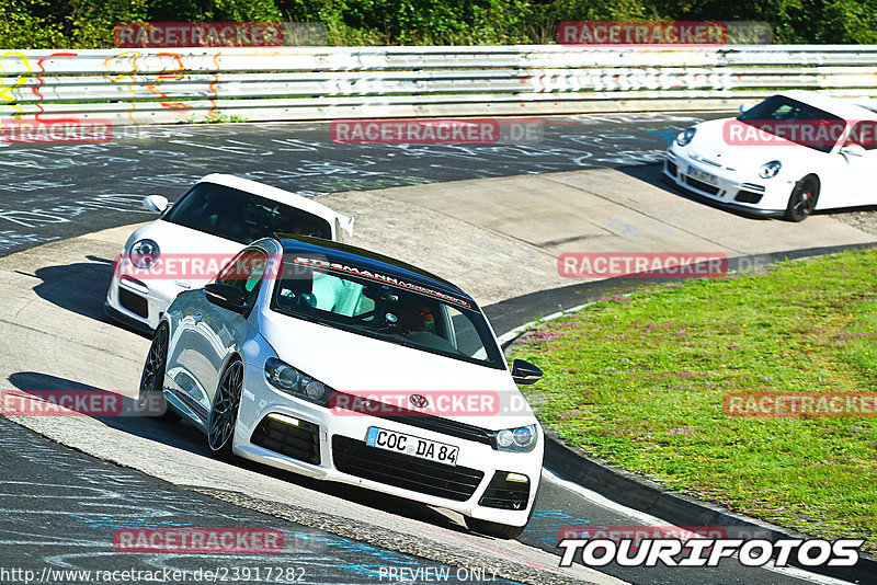 Bild #23917282 - Touristenfahrten Nürburgring Nordschleife (20.08.2023)