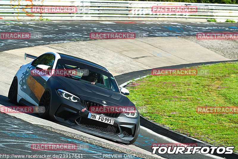 Bild #23917641 - Touristenfahrten Nürburgring Nordschleife (20.08.2023)