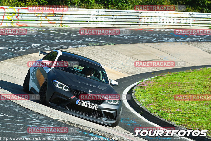 Bild #23917642 - Touristenfahrten Nürburgring Nordschleife (20.08.2023)