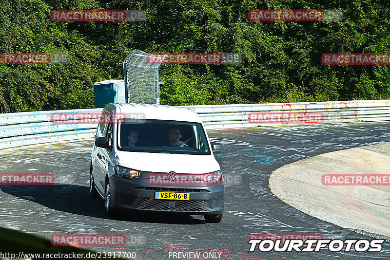 Bild #23917700 - Touristenfahrten Nürburgring Nordschleife (20.08.2023)