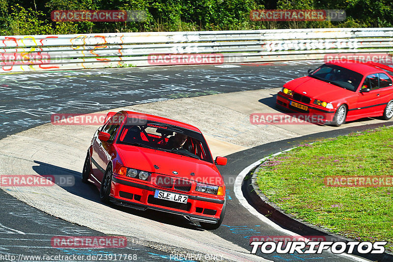 Bild #23917768 - Touristenfahrten Nürburgring Nordschleife (20.08.2023)