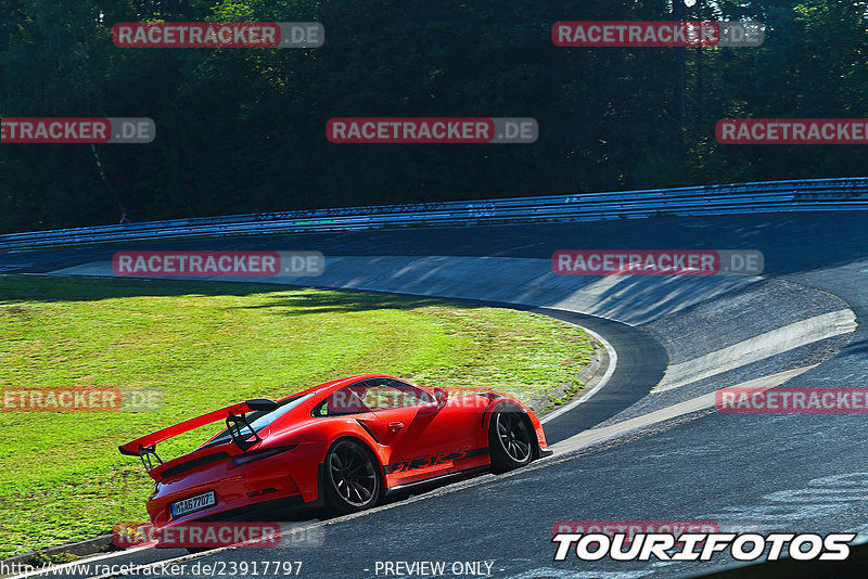 Bild #23917797 - Touristenfahrten Nürburgring Nordschleife (20.08.2023)