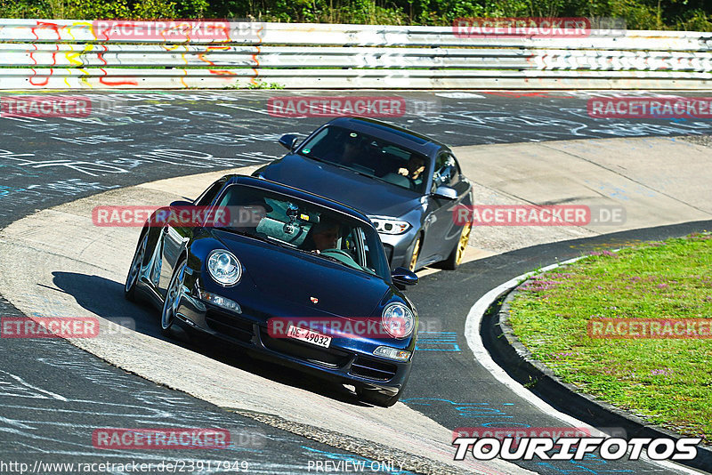 Bild #23917949 - Touristenfahrten Nürburgring Nordschleife (20.08.2023)