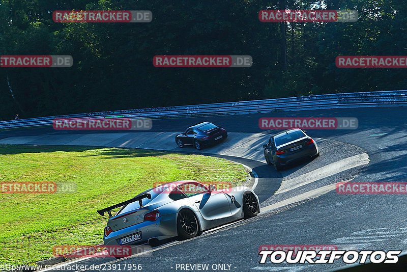 Bild #23917956 - Touristenfahrten Nürburgring Nordschleife (20.08.2023)