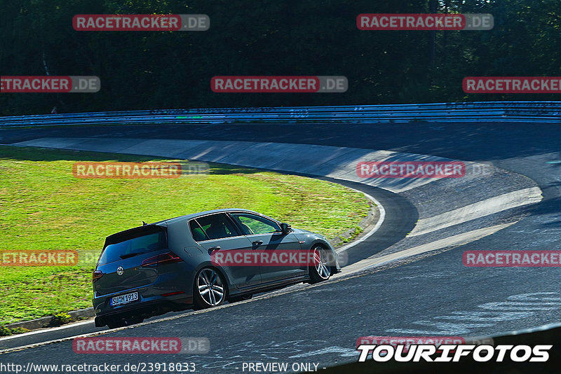 Bild #23918033 - Touristenfahrten Nürburgring Nordschleife (20.08.2023)