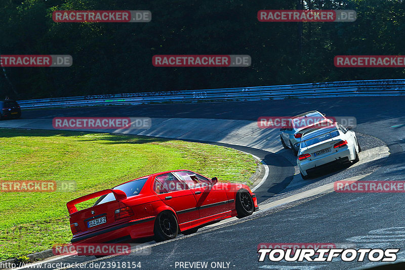 Bild #23918154 - Touristenfahrten Nürburgring Nordschleife (20.08.2023)