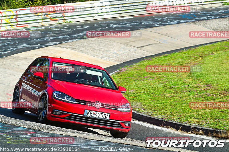 Bild #23918164 - Touristenfahrten Nürburgring Nordschleife (20.08.2023)