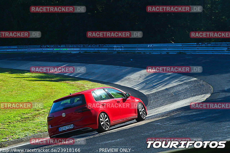 Bild #23918166 - Touristenfahrten Nürburgring Nordschleife (20.08.2023)