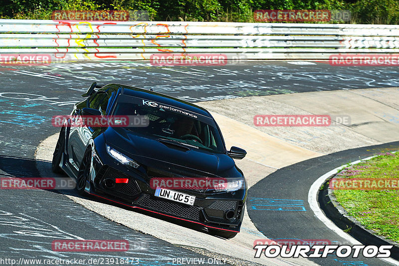 Bild #23918473 - Touristenfahrten Nürburgring Nordschleife (20.08.2023)