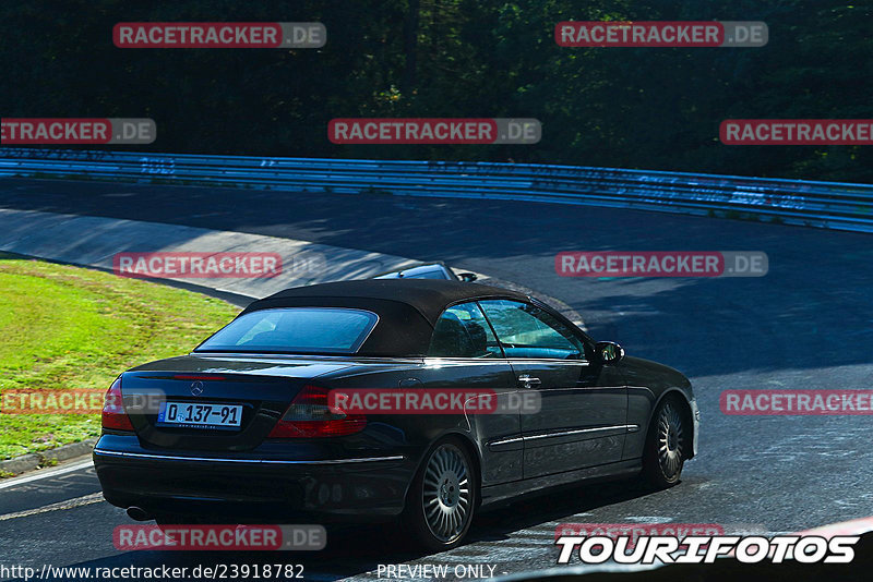 Bild #23918782 - Touristenfahrten Nürburgring Nordschleife (20.08.2023)