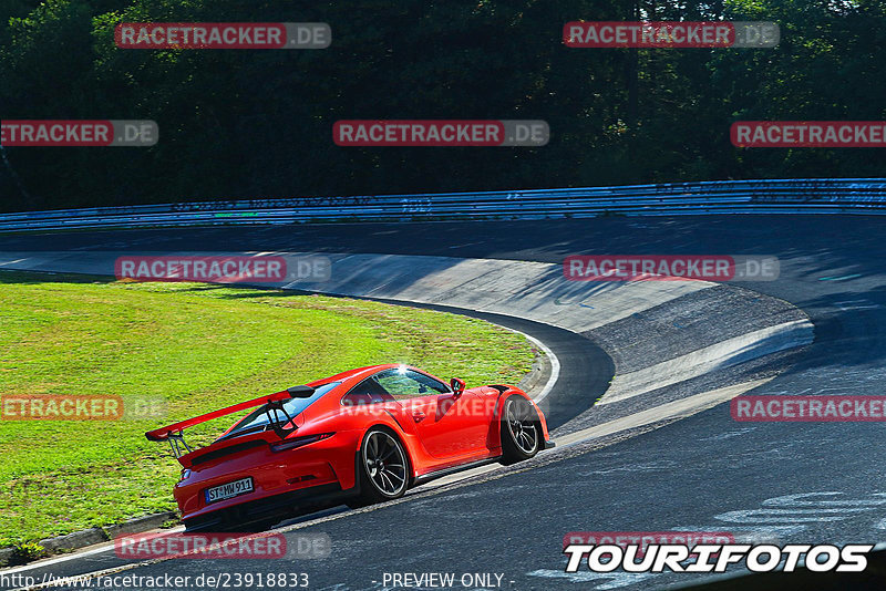 Bild #23918833 - Touristenfahrten Nürburgring Nordschleife (20.08.2023)