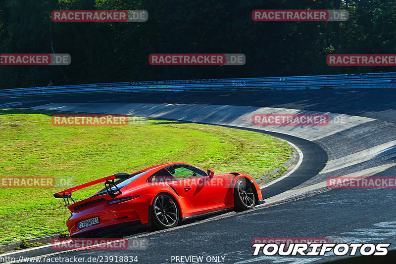 Bild #23918834 - Touristenfahrten Nürburgring Nordschleife (20.08.2023)