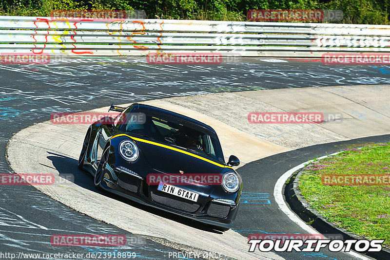 Bild #23918899 - Touristenfahrten Nürburgring Nordschleife (20.08.2023)