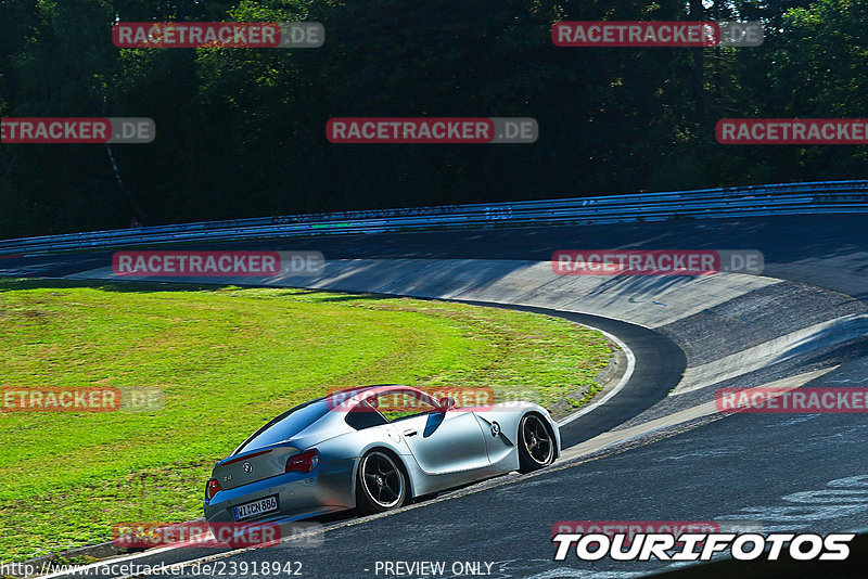 Bild #23918942 - Touristenfahrten Nürburgring Nordschleife (20.08.2023)