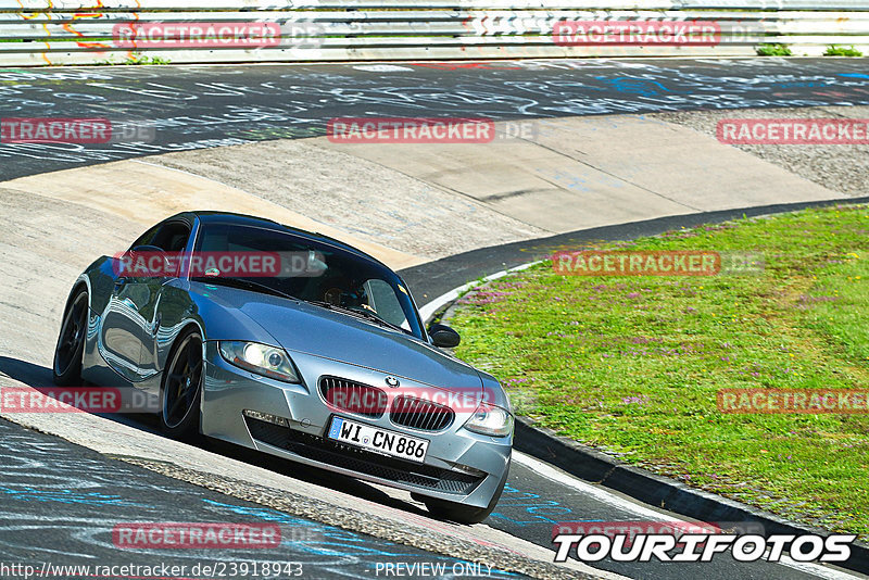 Bild #23918943 - Touristenfahrten Nürburgring Nordschleife (20.08.2023)