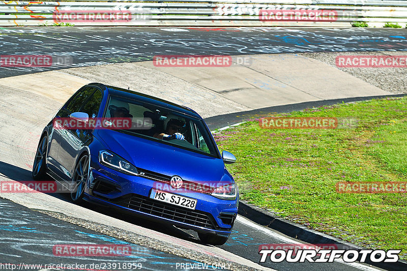 Bild #23918959 - Touristenfahrten Nürburgring Nordschleife (20.08.2023)