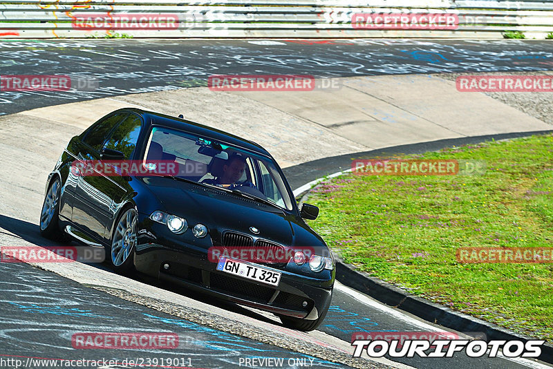 Bild #23919011 - Touristenfahrten Nürburgring Nordschleife (20.08.2023)