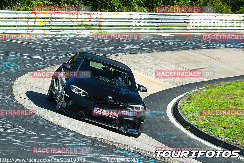 Bild #23919048 - Touristenfahrten Nürburgring Nordschleife (20.08.2023)