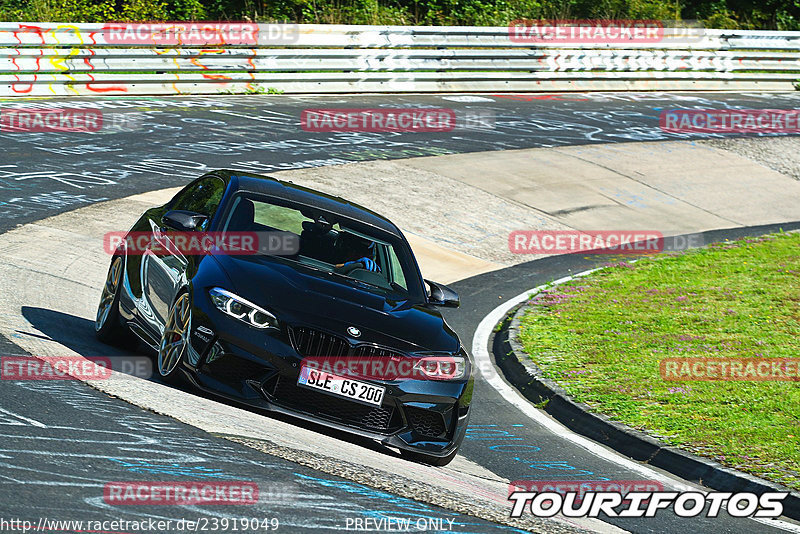 Bild #23919049 - Touristenfahrten Nürburgring Nordschleife (20.08.2023)