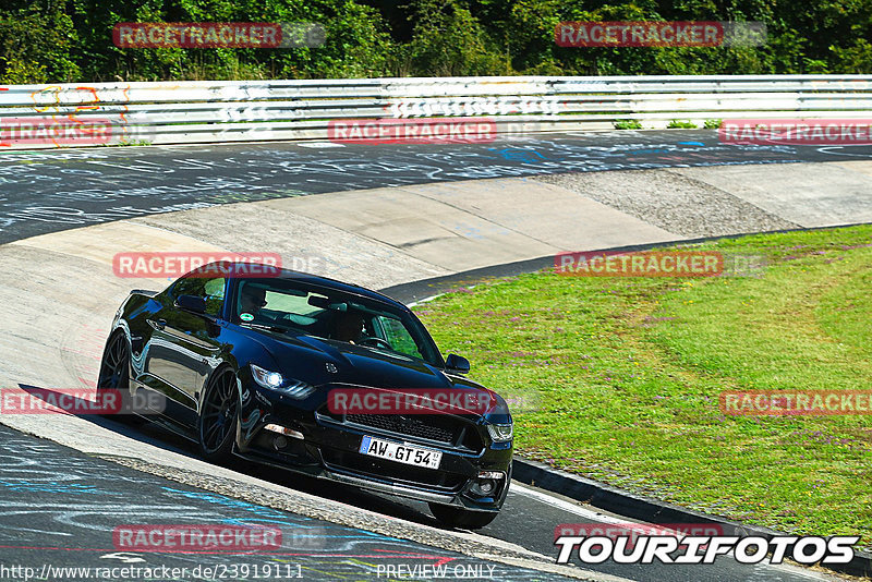 Bild #23919111 - Touristenfahrten Nürburgring Nordschleife (20.08.2023)