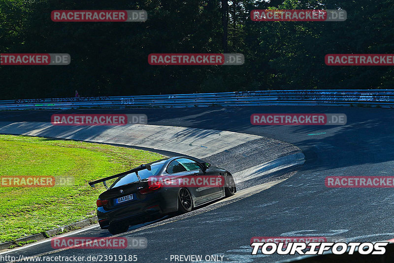 Bild #23919185 - Touristenfahrten Nürburgring Nordschleife (20.08.2023)