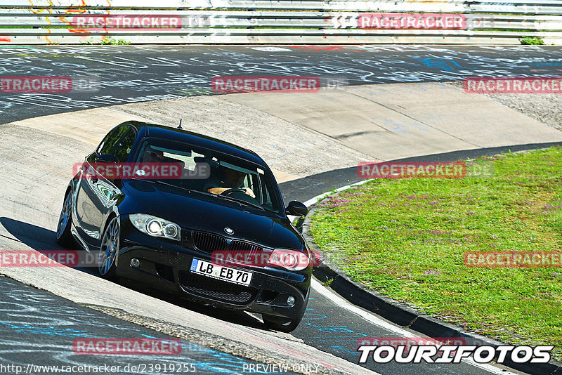 Bild #23919255 - Touristenfahrten Nürburgring Nordschleife (20.08.2023)