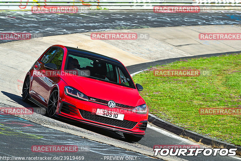 Bild #23919469 - Touristenfahrten Nürburgring Nordschleife (20.08.2023)