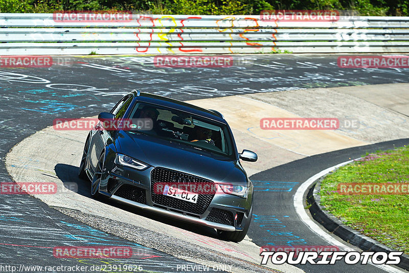 Bild #23919626 - Touristenfahrten Nürburgring Nordschleife (20.08.2023)