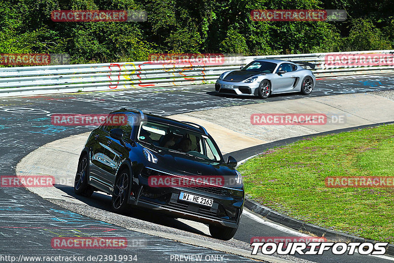 Bild #23919934 - Touristenfahrten Nürburgring Nordschleife (20.08.2023)