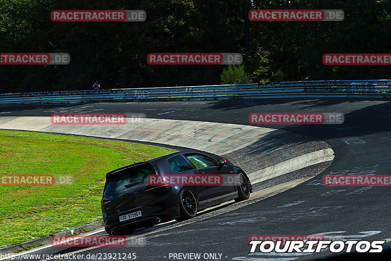 Bild #23921245 - Touristenfahrten Nürburgring Nordschleife (20.08.2023)