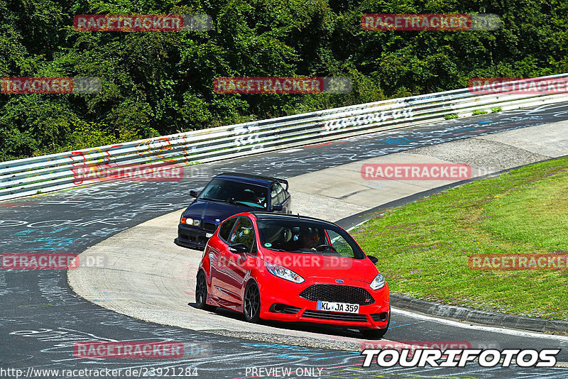 Bild #23921284 - Touristenfahrten Nürburgring Nordschleife (20.08.2023)