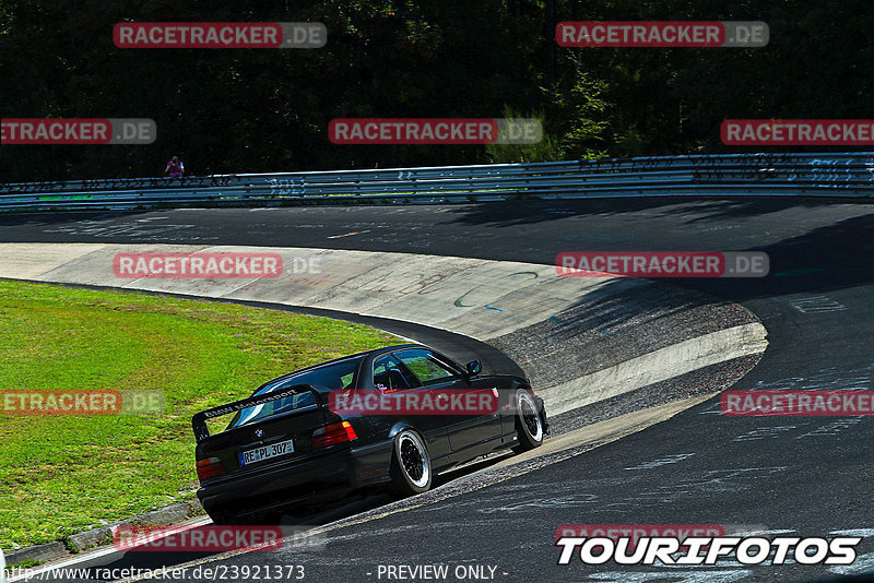 Bild #23921373 - Touristenfahrten Nürburgring Nordschleife (20.08.2023)