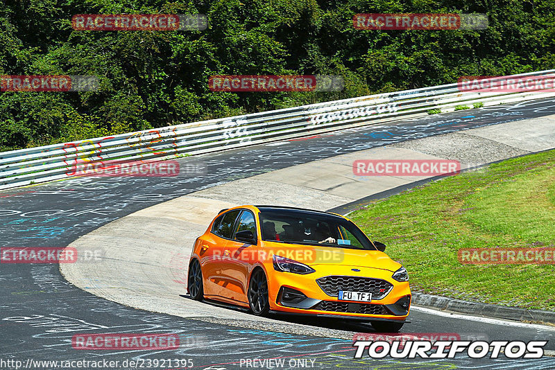 Bild #23921395 - Touristenfahrten Nürburgring Nordschleife (20.08.2023)