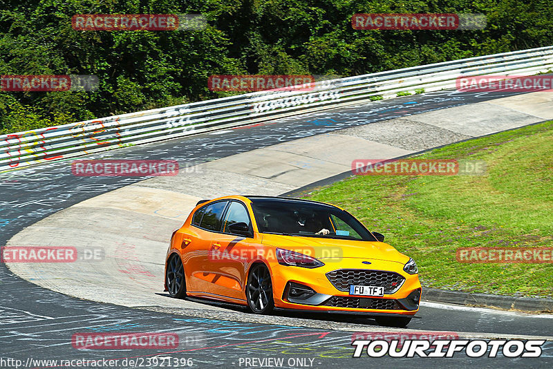 Bild #23921396 - Touristenfahrten Nürburgring Nordschleife (20.08.2023)