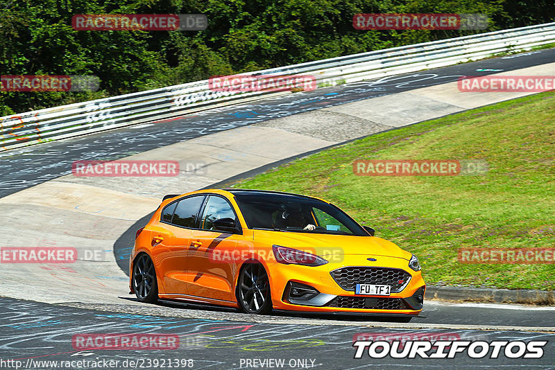 Bild #23921398 - Touristenfahrten Nürburgring Nordschleife (20.08.2023)