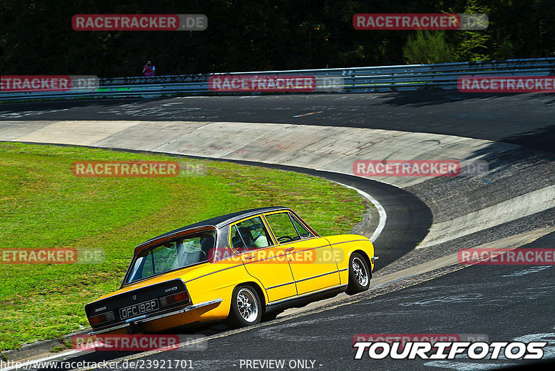 Bild #23921701 - Touristenfahrten Nürburgring Nordschleife (20.08.2023)