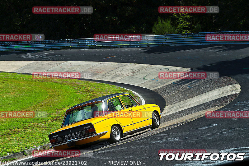 Bild #23921702 - Touristenfahrten Nürburgring Nordschleife (20.08.2023)