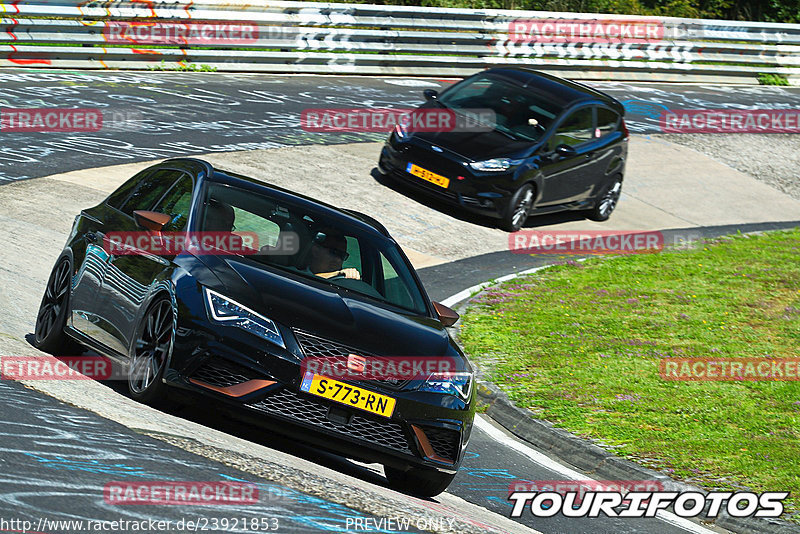 Bild #23921853 - Touristenfahrten Nürburgring Nordschleife (20.08.2023)