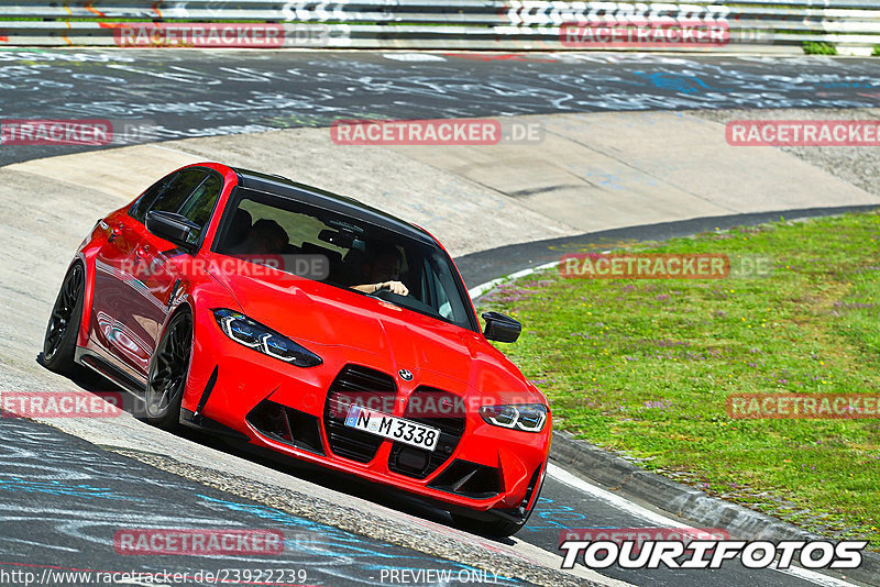 Bild #23922239 - Touristenfahrten Nürburgring Nordschleife (20.08.2023)