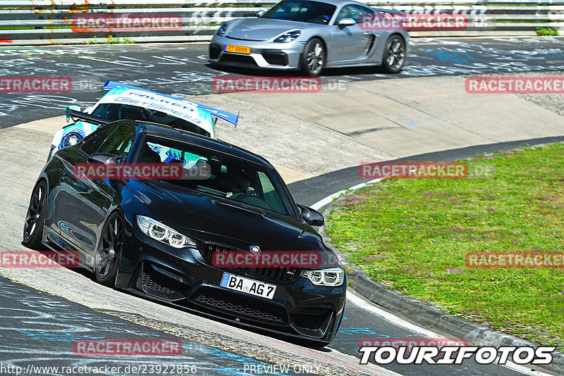 Bild #23922856 - Touristenfahrten Nürburgring Nordschleife (20.08.2023)