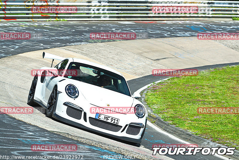 Bild #23922972 - Touristenfahrten Nürburgring Nordschleife (20.08.2023)