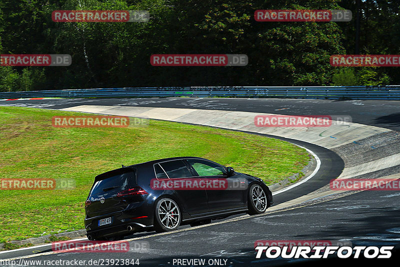 Bild #23923844 - Touristenfahrten Nürburgring Nordschleife (20.08.2023)