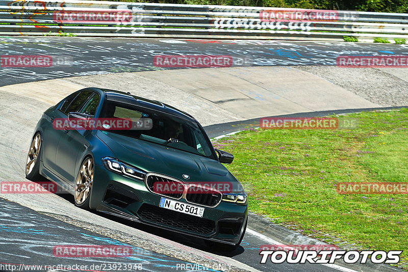 Bild #23923948 - Touristenfahrten Nürburgring Nordschleife (20.08.2023)