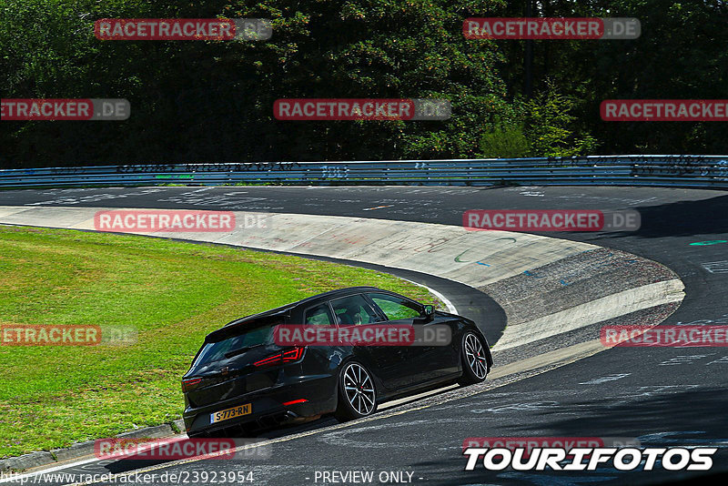 Bild #23923954 - Touristenfahrten Nürburgring Nordschleife (20.08.2023)