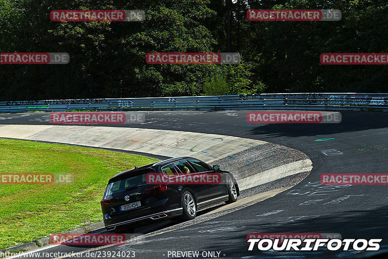 Bild #23924023 - Touristenfahrten Nürburgring Nordschleife (20.08.2023)