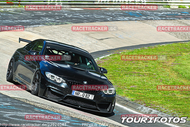 Bild #23924047 - Touristenfahrten Nürburgring Nordschleife (20.08.2023)