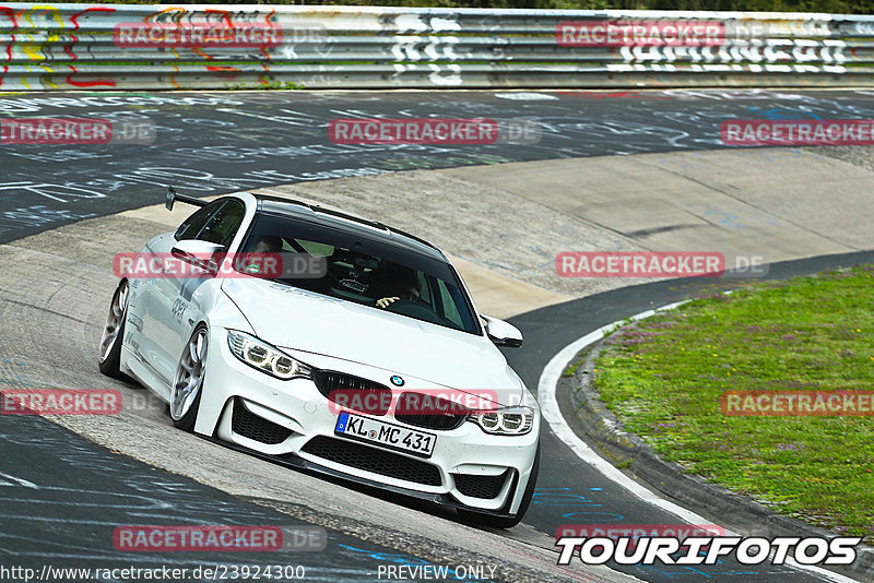 Bild #23924300 - Touristenfahrten Nürburgring Nordschleife (20.08.2023)