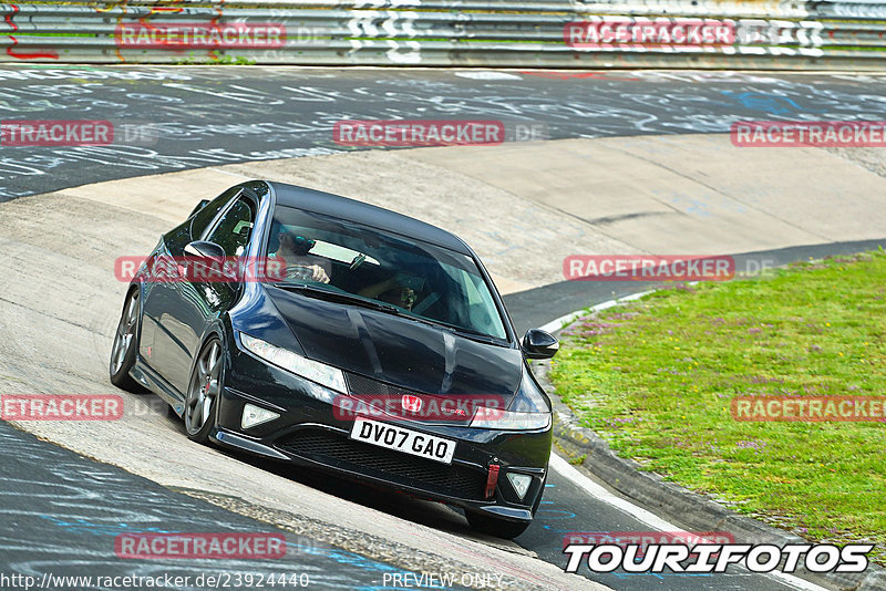 Bild #23924440 - Touristenfahrten Nürburgring Nordschleife (20.08.2023)